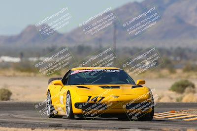 media/Feb-18-2024-Nasa AZ (Sun) [[891db5b212]]/5-Race Group C/Session 2 (Turn 4)/
